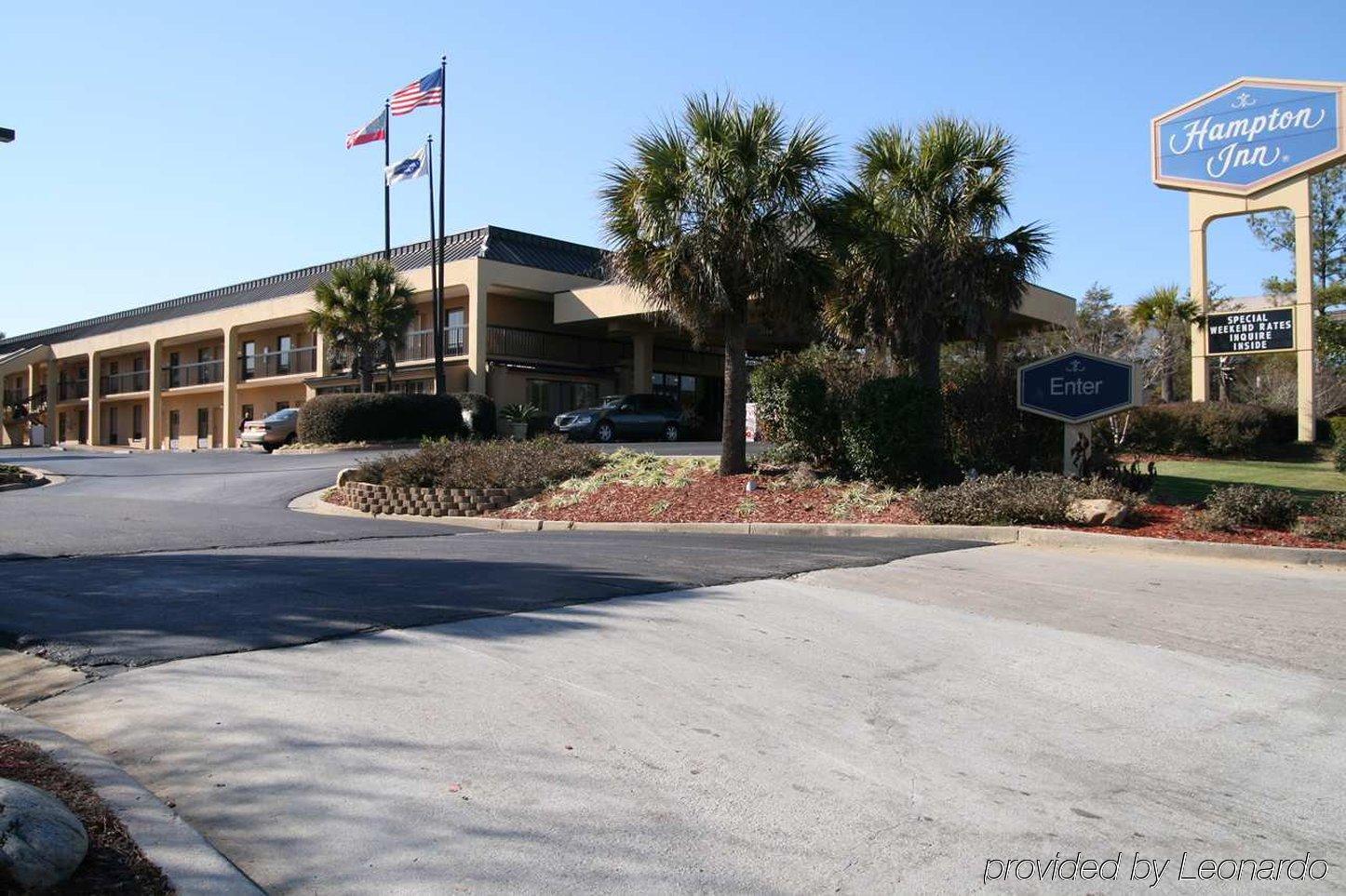 Red Roof Inn Augusta - Washington Road Extérieur photo