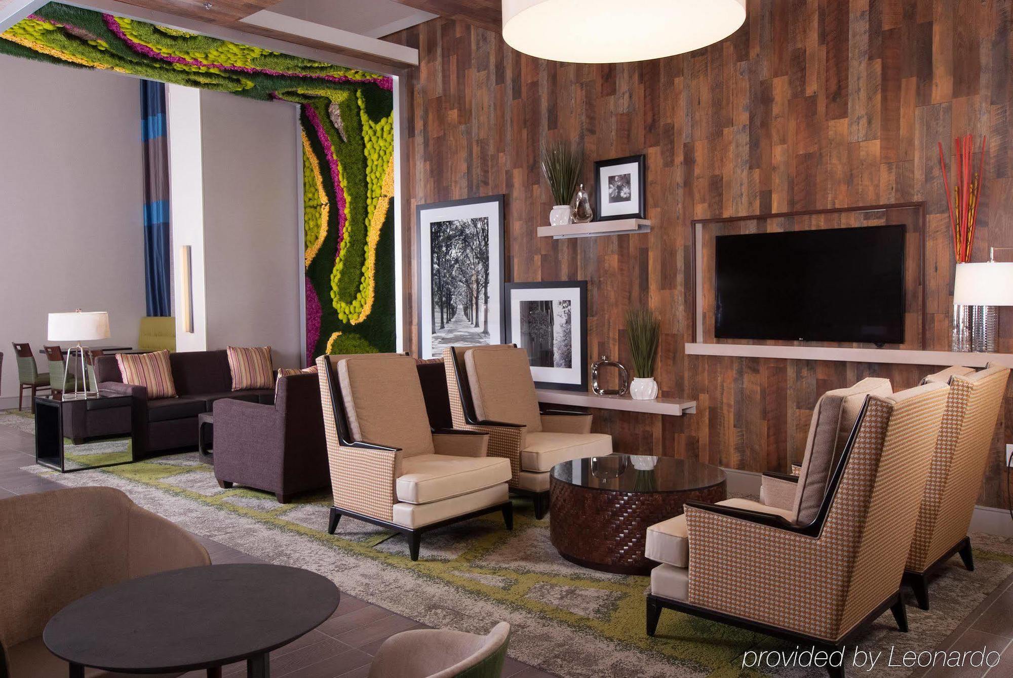 Red Roof Inn Augusta - Washington Road Extérieur photo