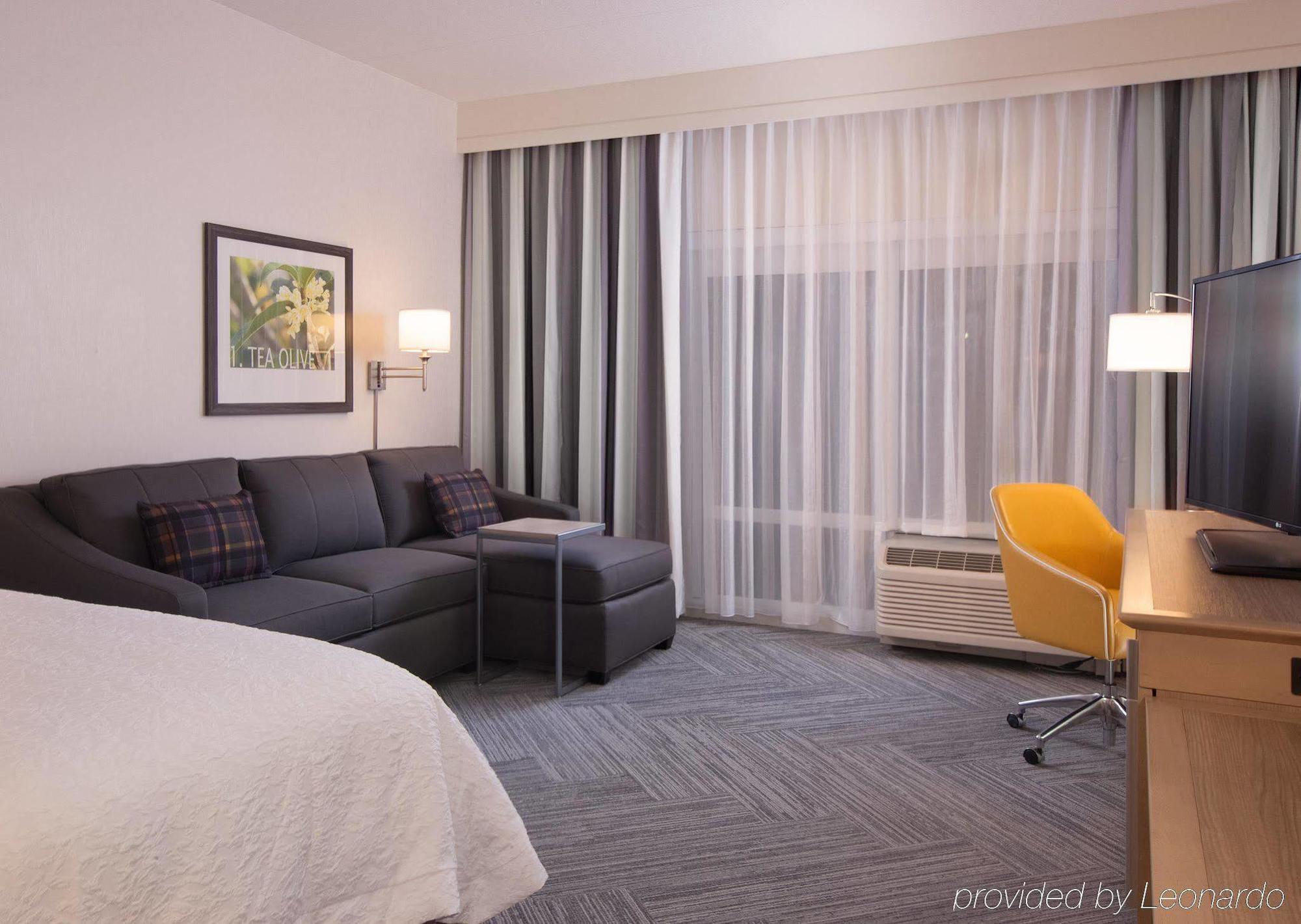Red Roof Inn Augusta - Washington Road Extérieur photo