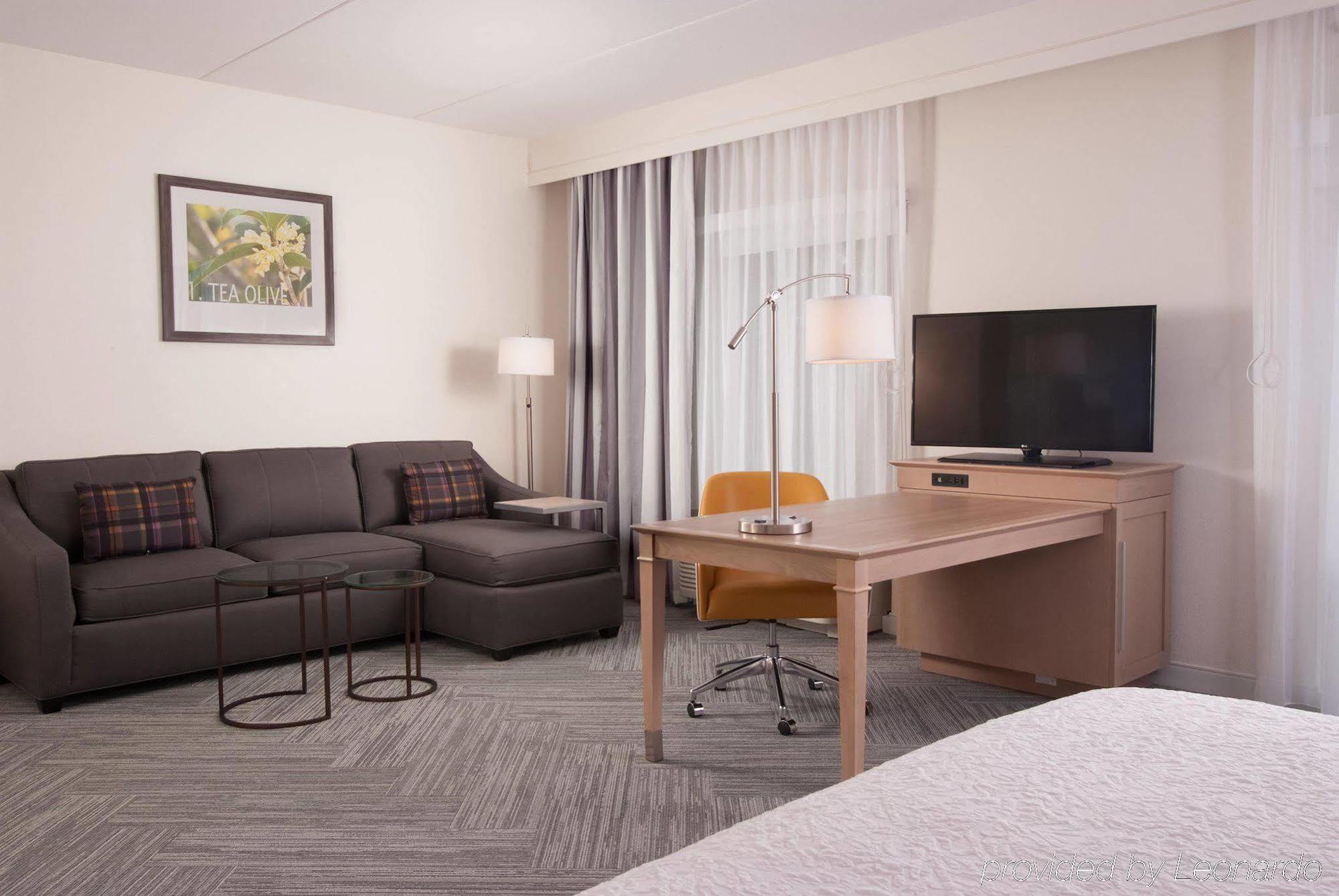 Red Roof Inn Augusta - Washington Road Extérieur photo