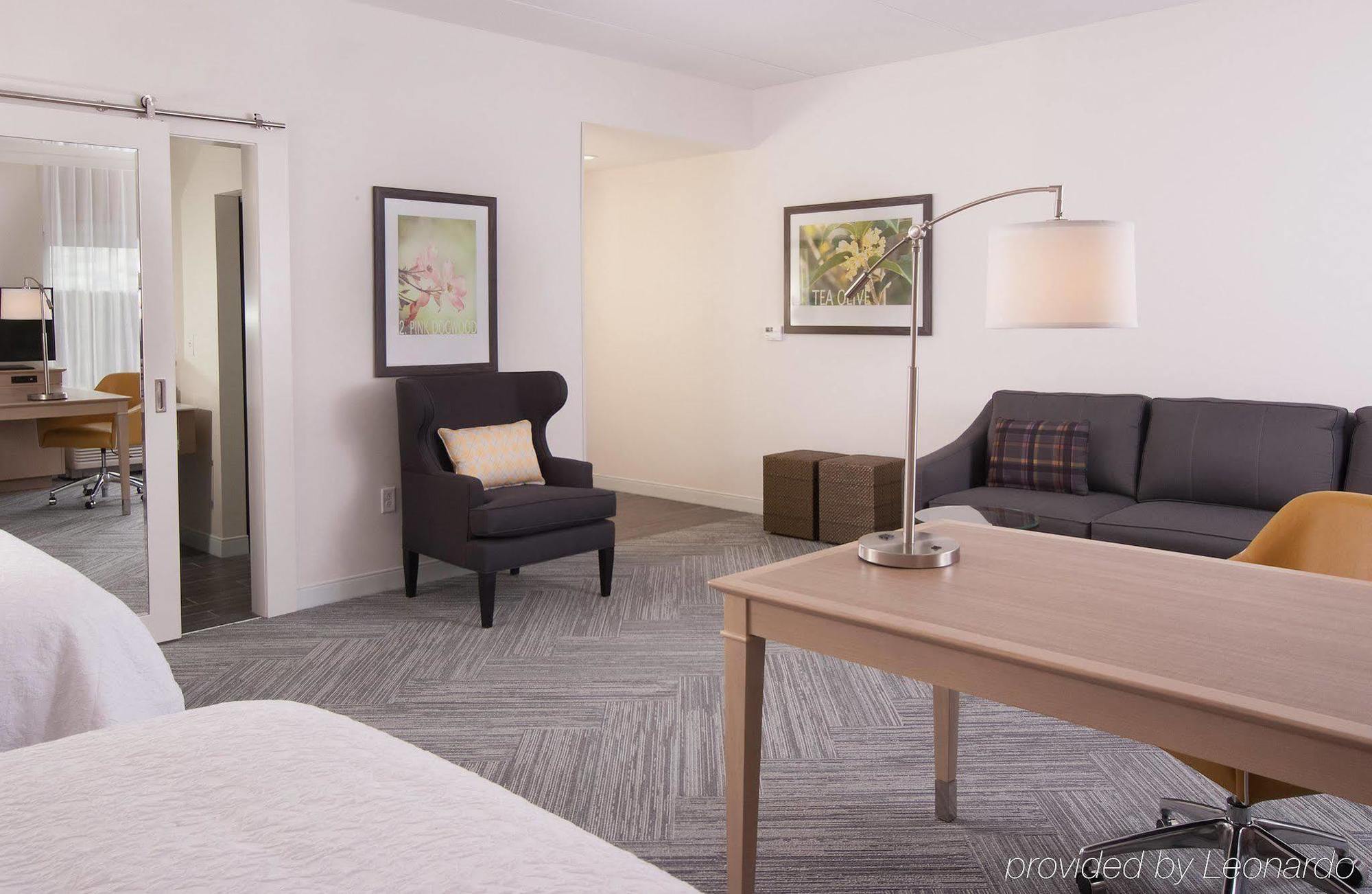 Red Roof Inn Augusta - Washington Road Extérieur photo