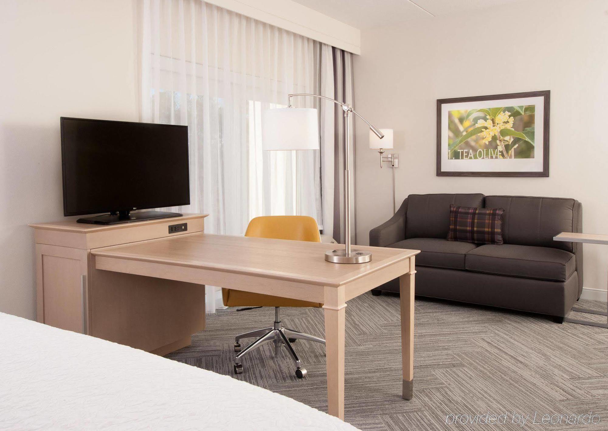 Red Roof Inn Augusta - Washington Road Extérieur photo