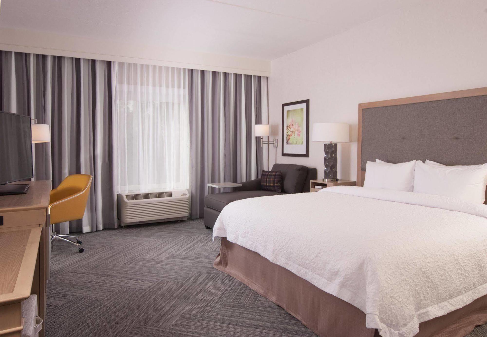 Red Roof Inn Augusta - Washington Road Extérieur photo